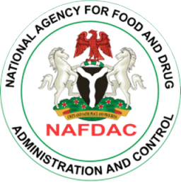 Nafdac